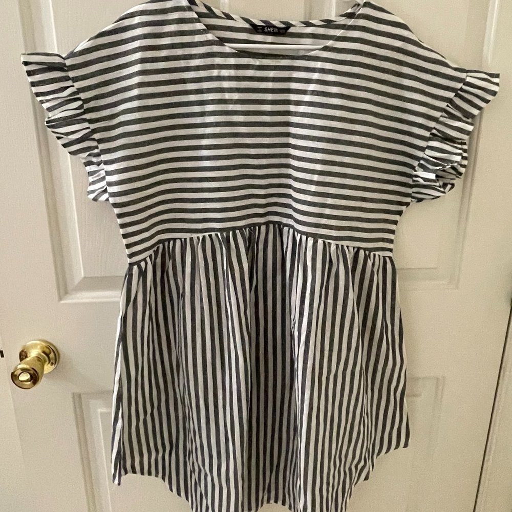 SHEIN Dress